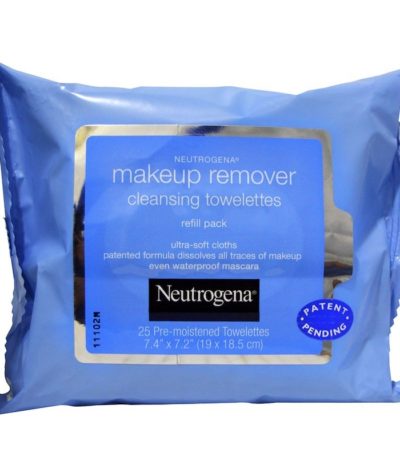 Neutrogena