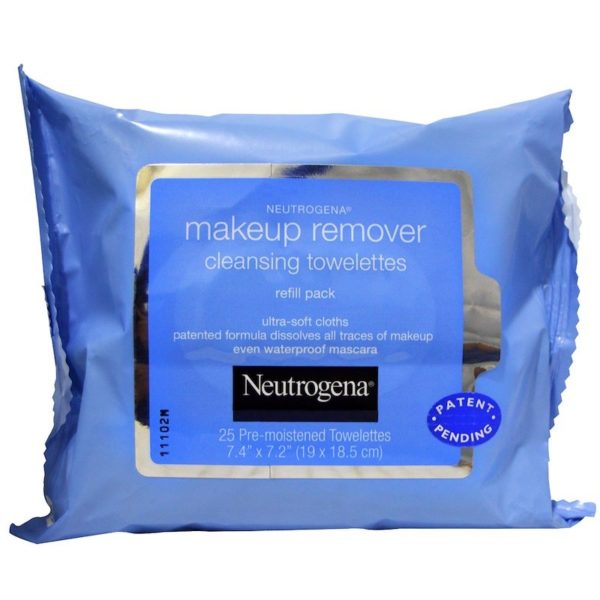 Neutrogena