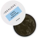 Idealove