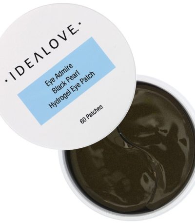 Idealove