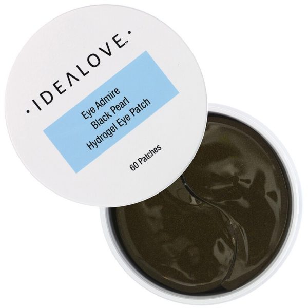Idealove