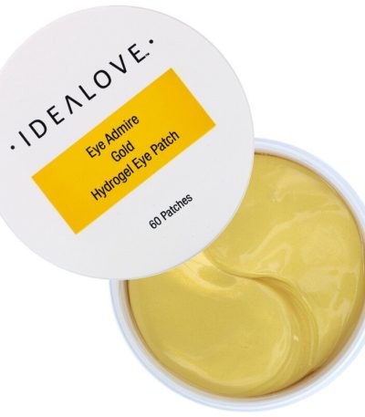 Idealove