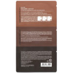 Jeju Volcanic Blackhead 3-Step Program