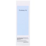 Low pH Pore Deep Cleansing Foam