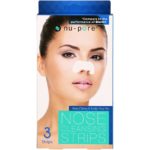 Nu-Pore