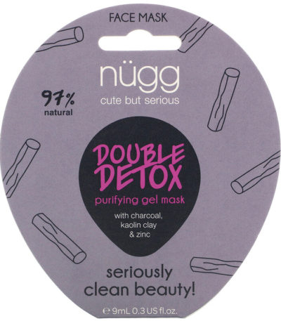 Nugg