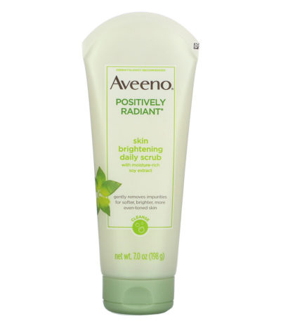 Aveeno