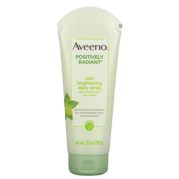 Aveeno