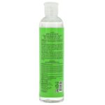 Aloe Soothing Moist Toner