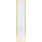 ⁦Missha, Super Aqua، الحلزون لتجديد الخلايا، قناع جمالي للارتداء أثناء النوم، 3.7 أونصة سائلة (110 مل)⁩ - الصورة ⁦3⁩