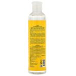 Witch-Hazel Pore Clear Toner