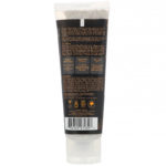African Black Soap، غسول وصنفرة تنقية الوجه، 4 أونصة (113 جم) شيا مويستر من متجر روزا في فلسطين