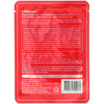 Natural Vitamin 21.5% Enhancing Sheet Mask