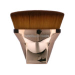 Bdellium Tools