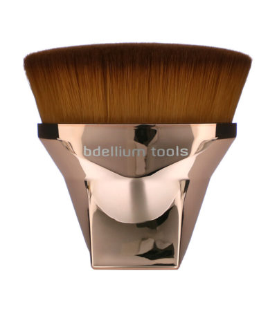 Bdellium Tools