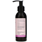 Cleansing Gel