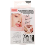 ⁦Real Techniques, Miracle Powder Sponge⁩ - الصورة ⁦3⁩