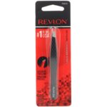 ملقاطExpert بطرف مائل، عدد 1 Revlon من متجر روزا في فلسطين