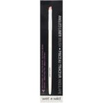 فرشاة خط زاوية العين، 1 فرشاة Wet n Wild من متجر روزا في فلسطين