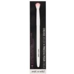 Crease Brush‏، 1 فرشاة Wet n Wild من متجر روزا في فلسطين