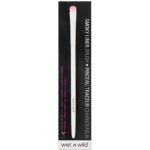 فرشاة تحديد سموكي، 1 فرشاة Wet n Wild من متجر روزا في فلسطين