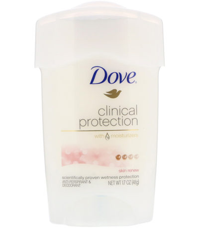 Dove
