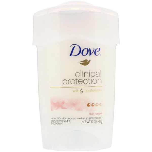 Dove