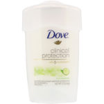 Dove