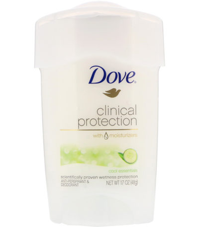 Dove