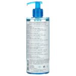 Extra-Rich Dermatological Gel