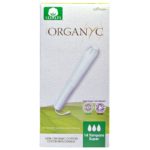 Organyc
