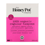 The Honey Pot Company