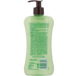 Lime Coolada بعد مرطب للشمس، 16 أوقية (474 ملل) Hawaiian Tropic من متجر روزا في فلسطين
