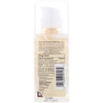 Silk Hydration، كريم واقٍ من الشمس خالٍ من الزيت، بشرة خفيفة، عامل حماية من الشمس SPF 30‎‏، 1.7 أونصة (50 مل) Hawaiian Tropic من متجر روزا في فلسطين