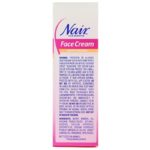 Hair Remover
