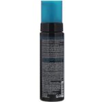 Self Tan Bronzing Mousse