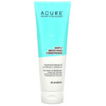 Acure