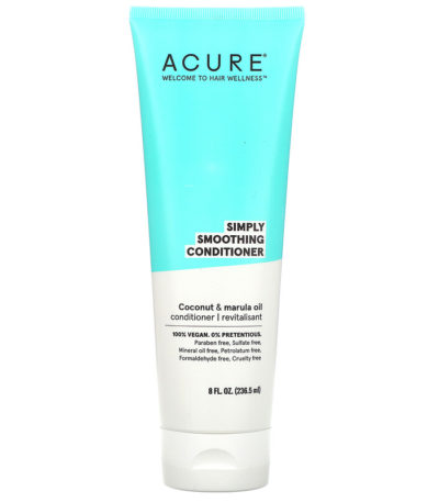 Acure