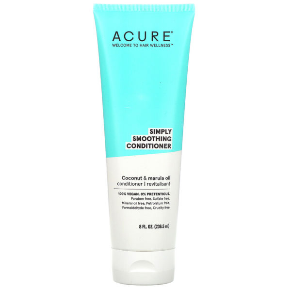 Acure