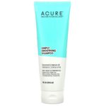Acure