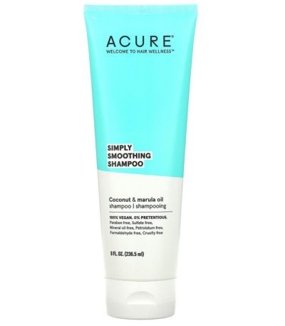 Acure