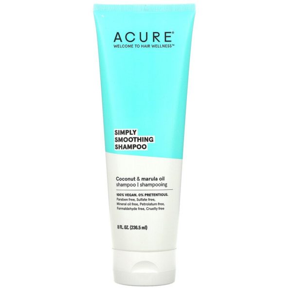 Acure