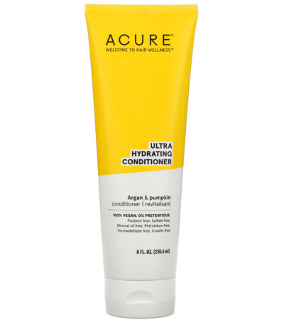 Acure