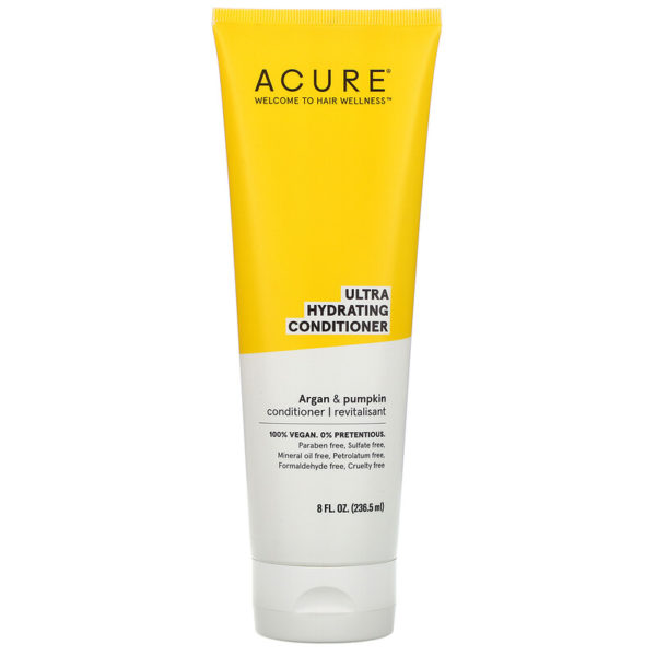 Acure