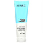Acure