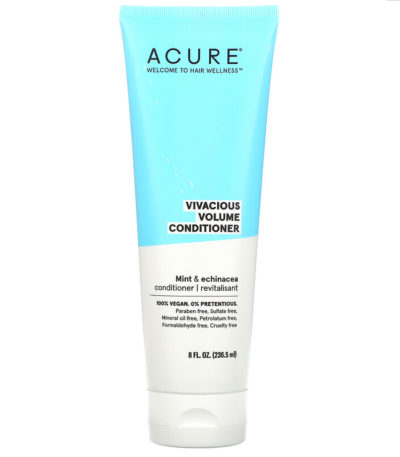 Acure