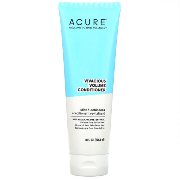 Acure
