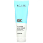 Acure