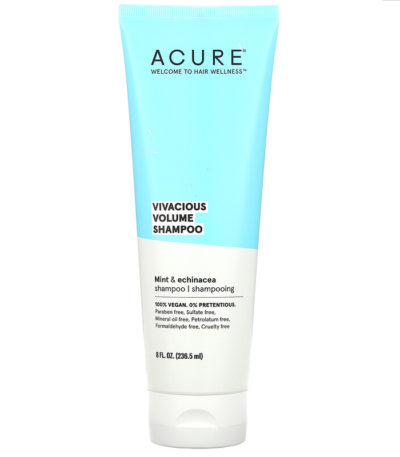 Acure