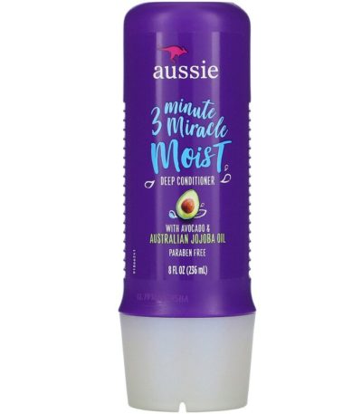 Aussie